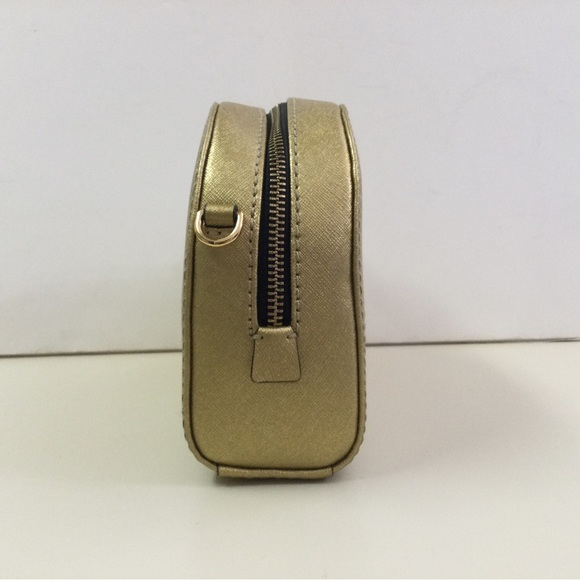 Marc Jacobs Playback Dome Crossbody - Picture 4 of 9